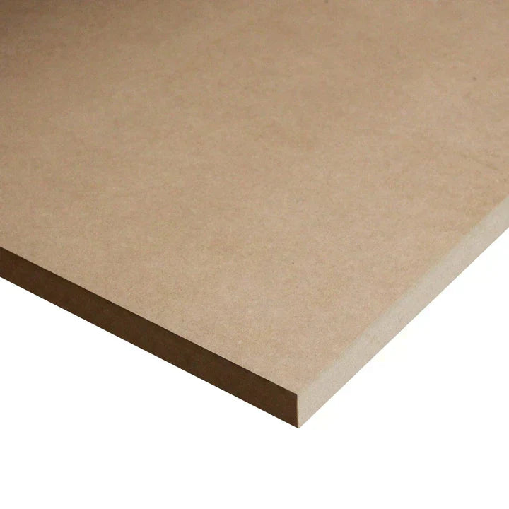 Using Bracing Panels With Your Wall
