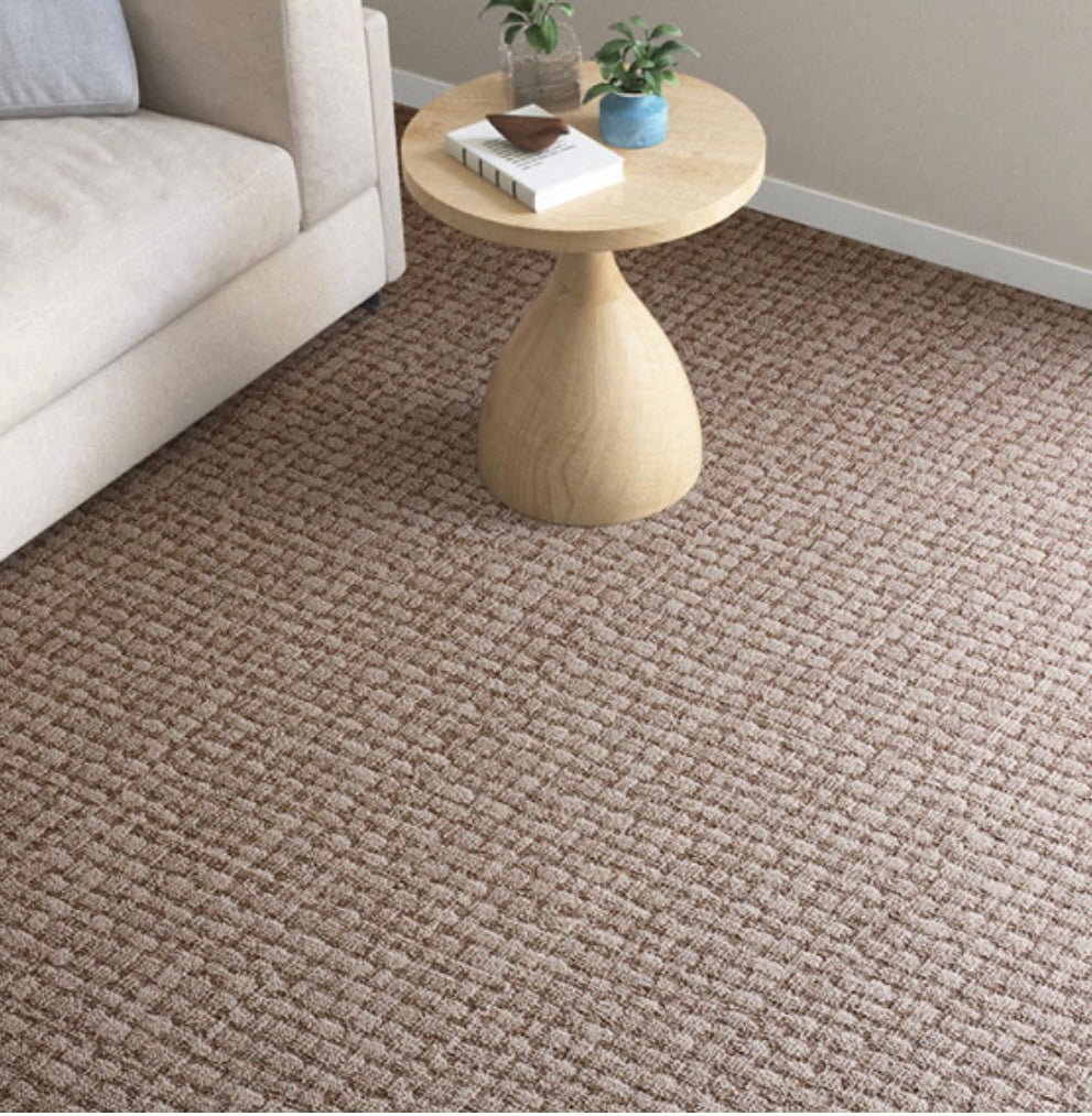 Carpet Tiles