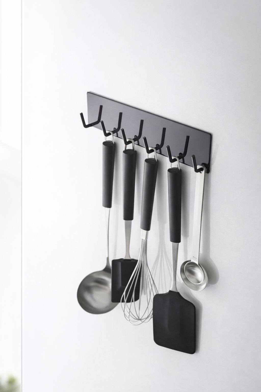Magnet Cutlery Holder