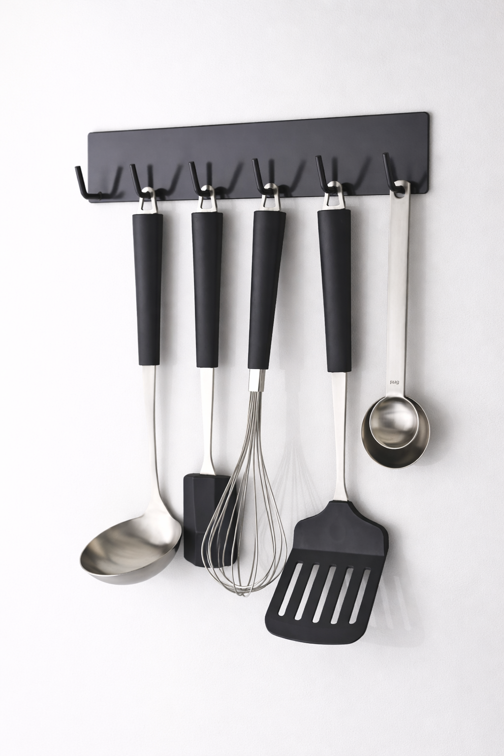 Magnet Cutlery Holder