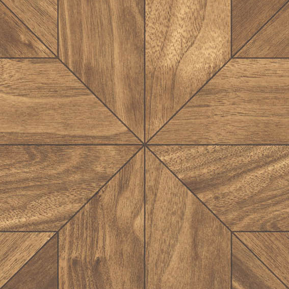 Parquet Wood