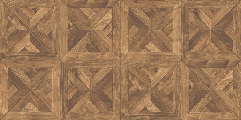 Parquet Wood