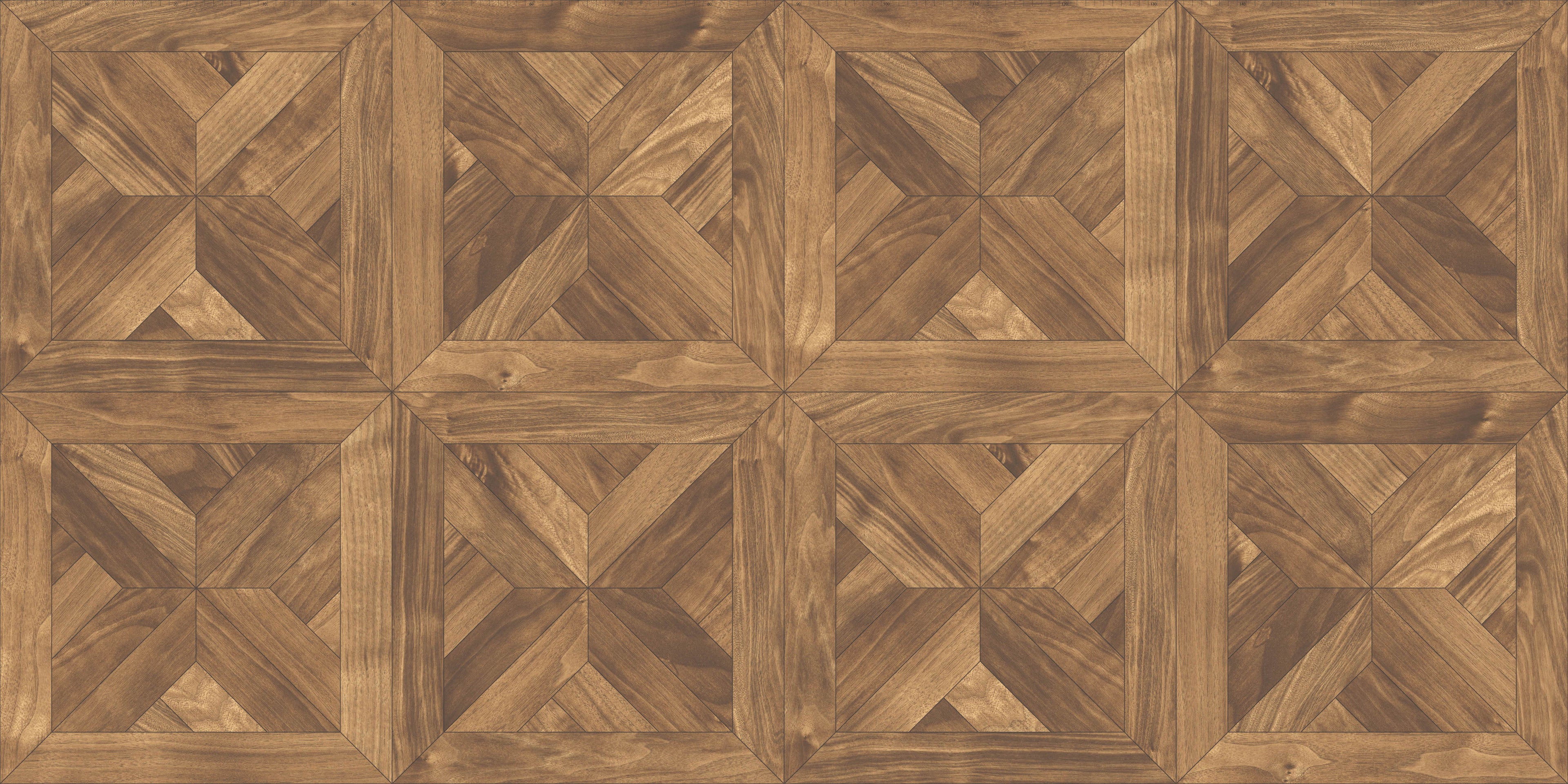 Parquet Wood