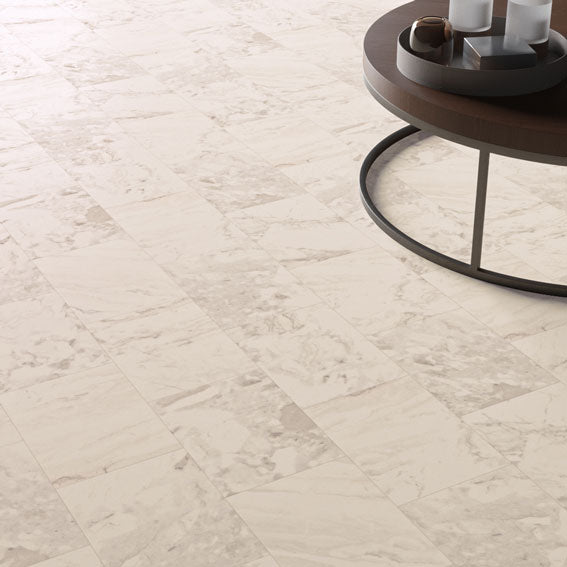 Marble Tile