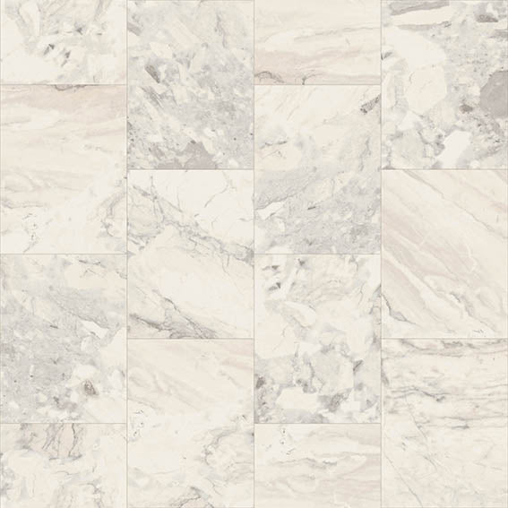 Marble Tile