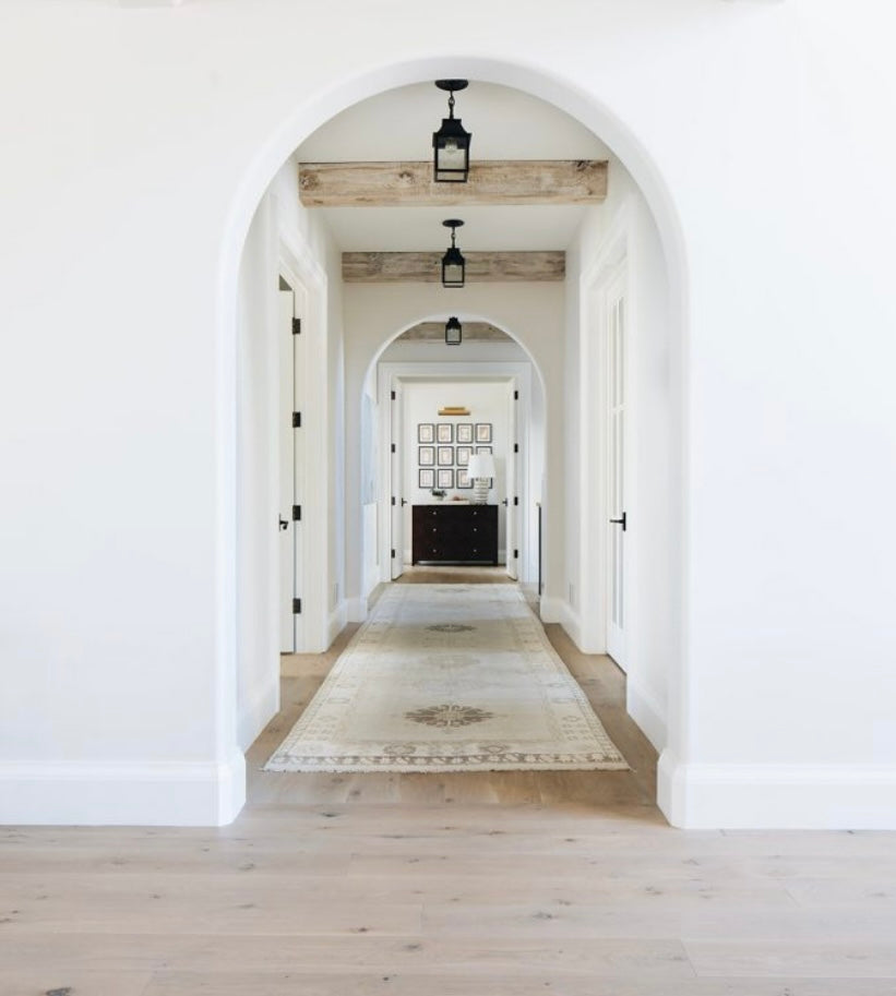 DIY Arch set