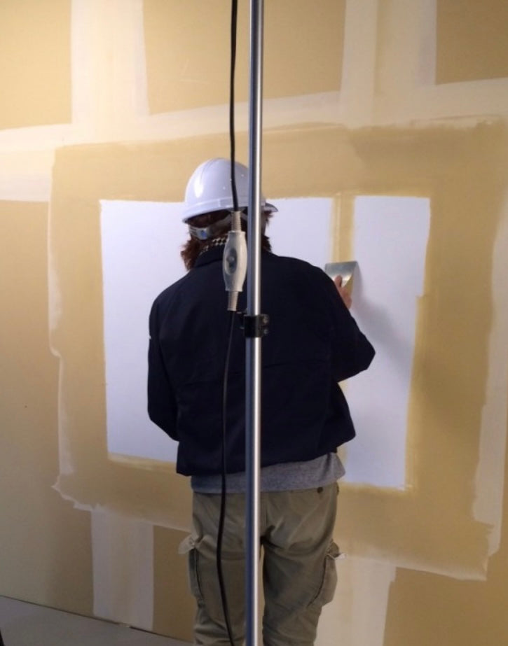 MagMagic Magnet Sheet 600mm x 300mm