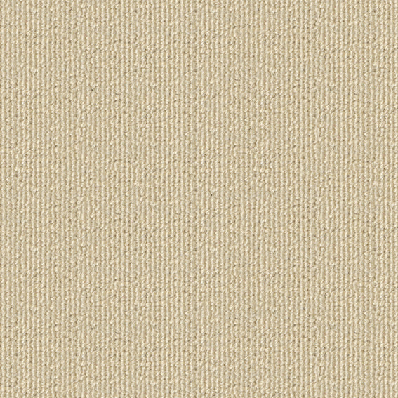 Sandy Bay Carpet Tiles