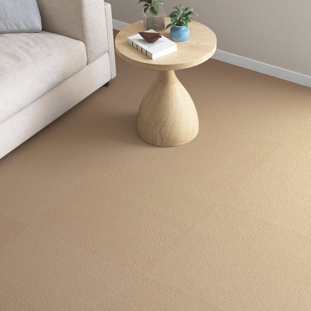 Sandy Bay Carpet Tiles