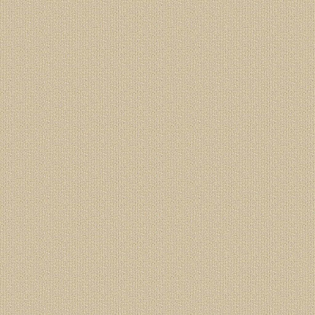 Sandy Bay Carpet Tiles