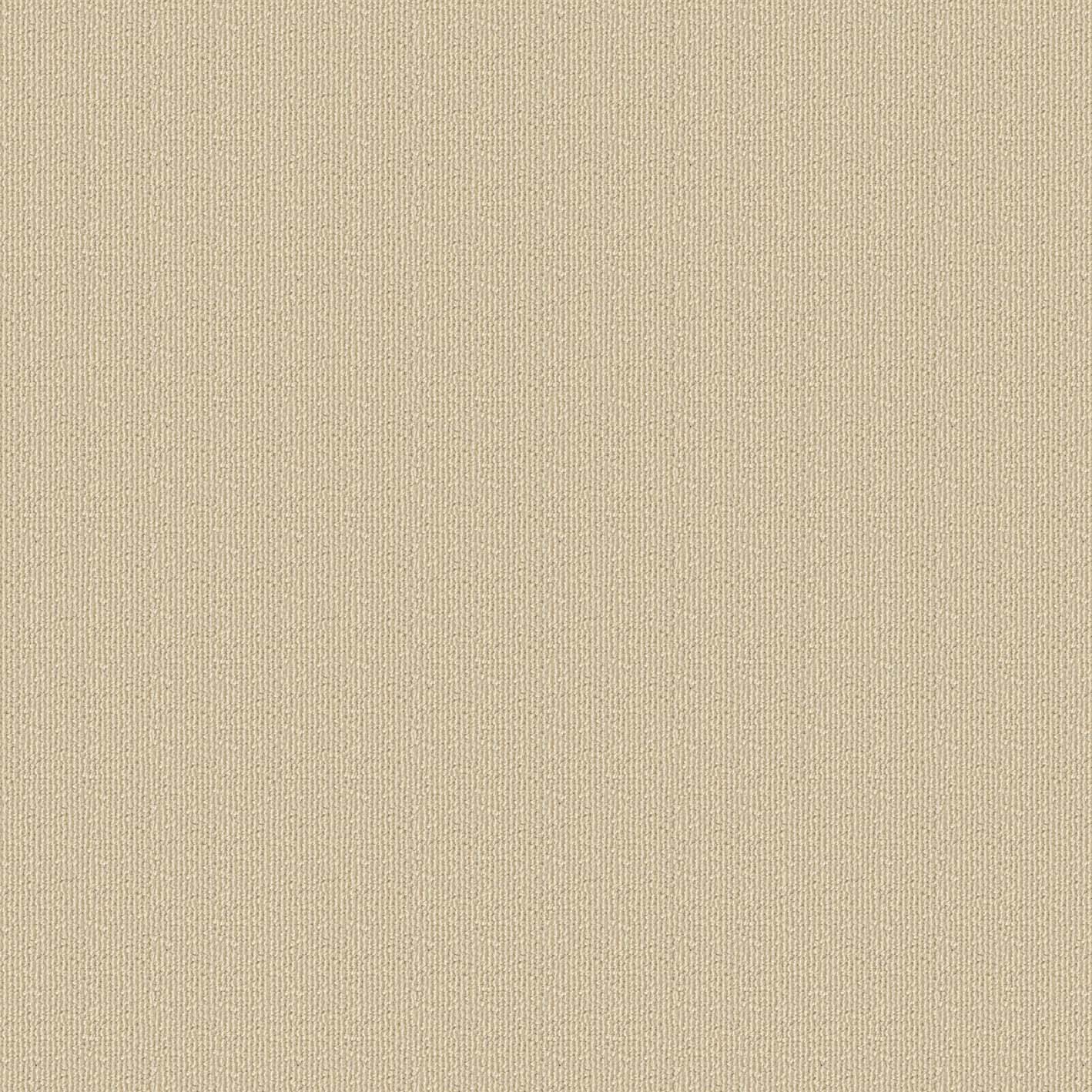 Sandy Bay Carpet Tiles