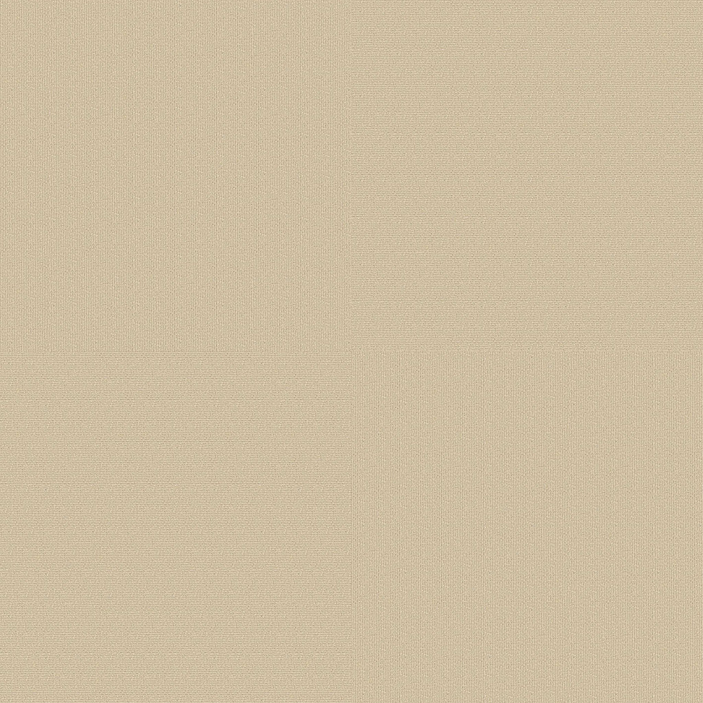 Sandy Bay Carpet Tiles