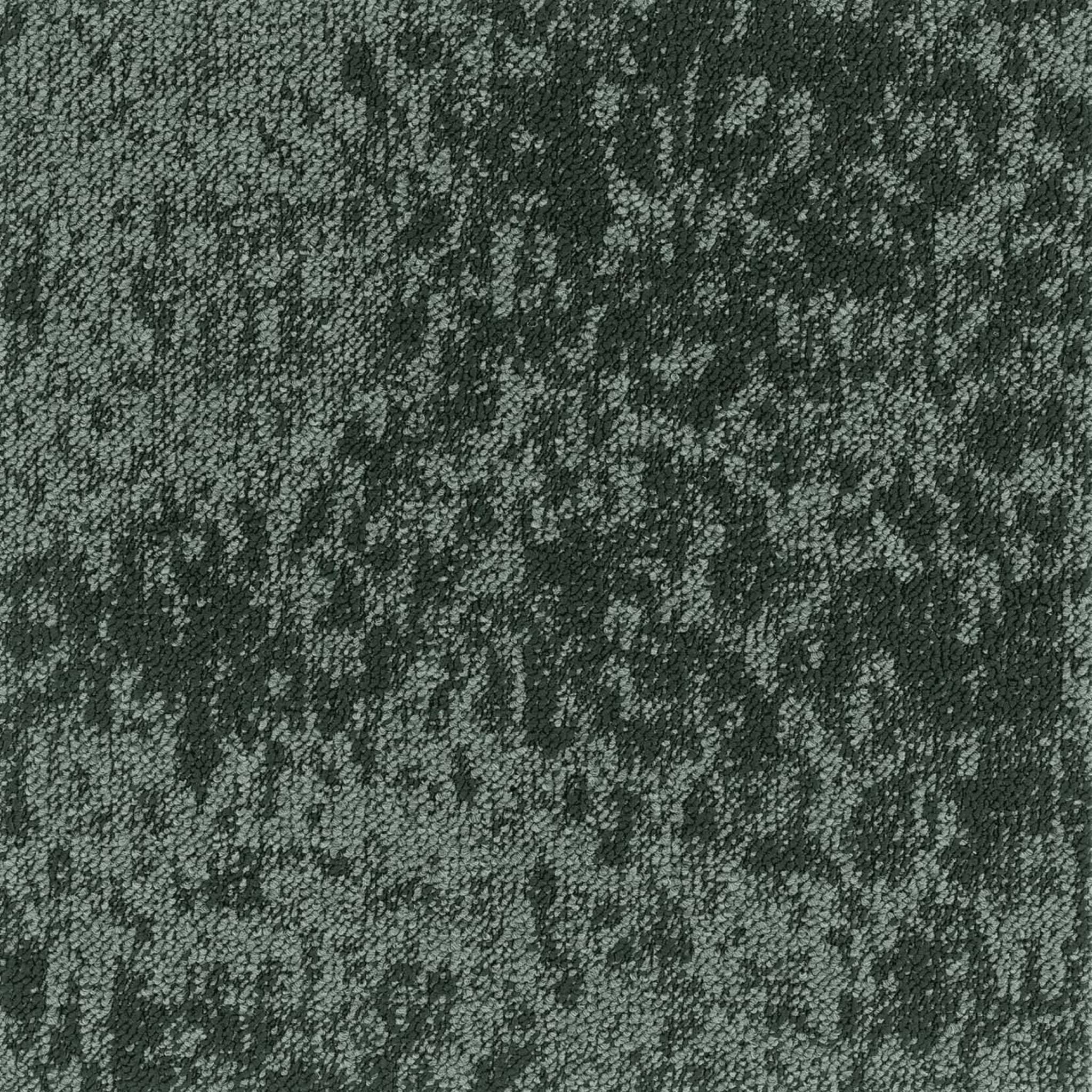 Olive Green Carpet tiles