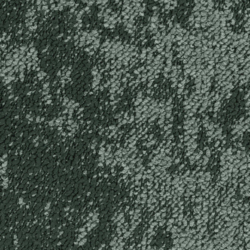 Olive Green Carpet tiles