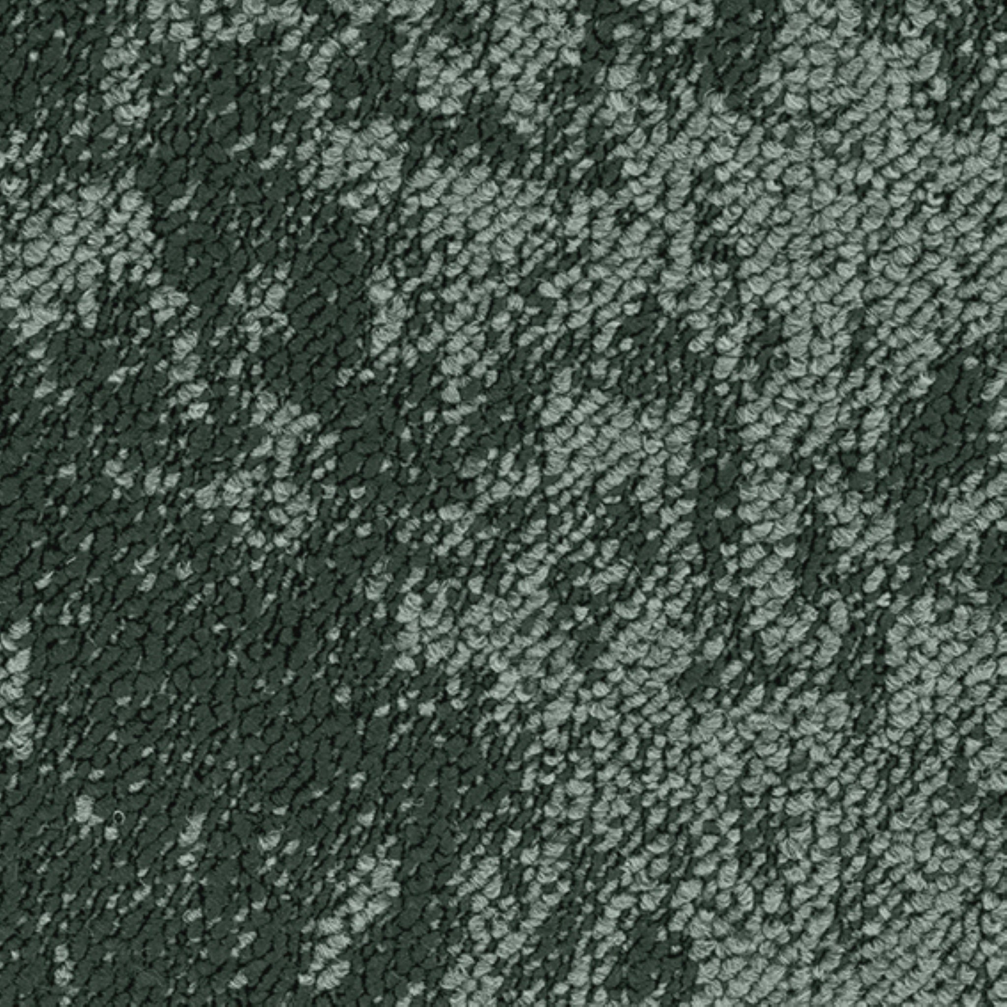 Olive Green Carpet tiles