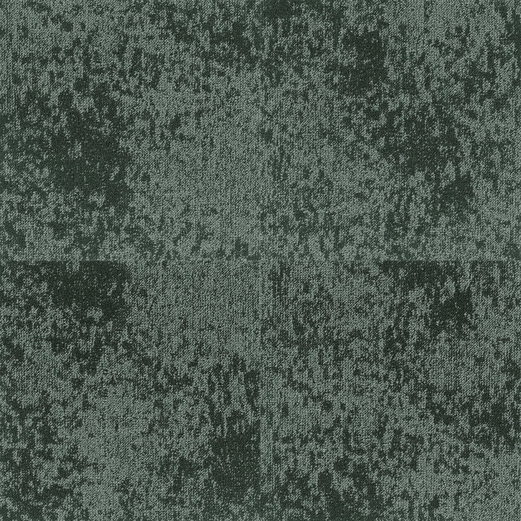 Olive Green Carpet tiles