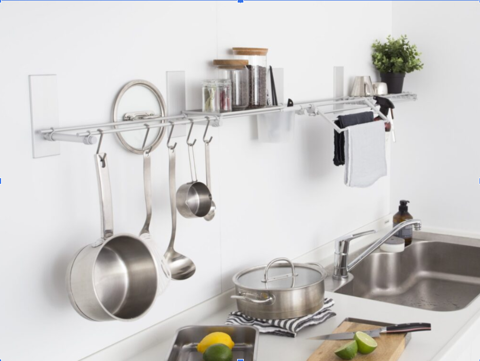 MagMagic Magnet Sheet 600mm x 300mm