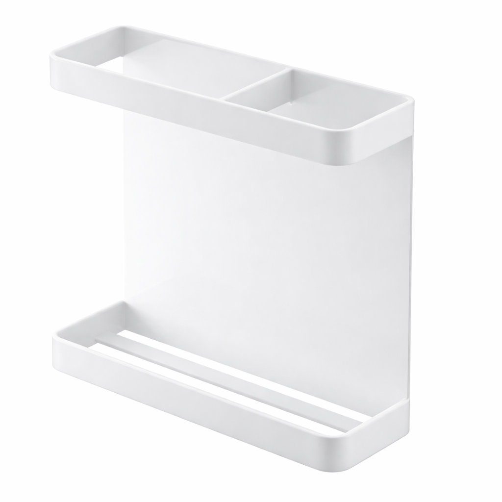 Magnet Kitchen Organiser Tower Series